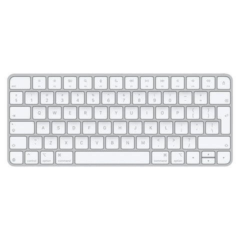 magic-keyboard_MXCL3Z