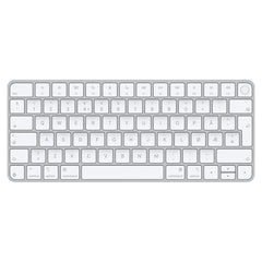 magic-keyboard-with-touch-id-for-mac-models-with-apple-silicon_MXCK3H