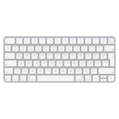 magic-keyboard-with-touch-id-for-mac-models-with-apple-silicon_MXCK3TQ