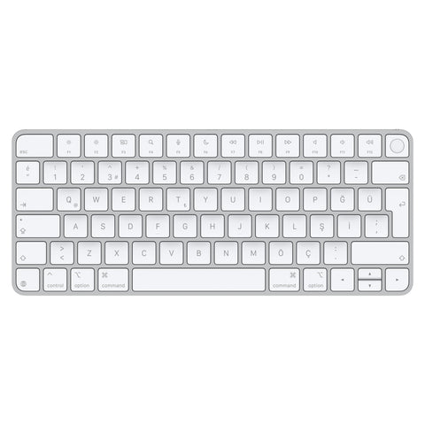 magic-keyboard-with-touch-id-for-mac-models-with-apple-silicon_MXCK3TQ
