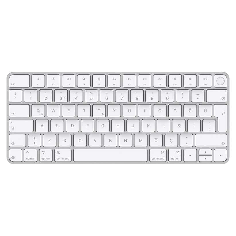 magic-keyboard-with-touch-id-for-mac-models-with-apple-silicon_MXCK3TQ