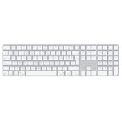 magic-keyboard-with-touch-id-and-numeric-keypad-for-mac-models-with-apple-silicon-white-keys_MXK73N