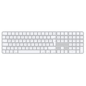 magic-keyboard-with-touch-id-and-numeric-keypad-for-mac-models-with-apple-silicon-white-keys_MXK73TQ