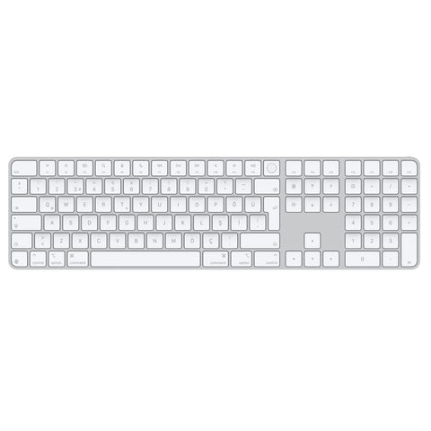 magic-keyboard-with-touch-id-and-numeric-keypad-for-mac-models-with-apple-silicon-white-keys_MXK73TQ