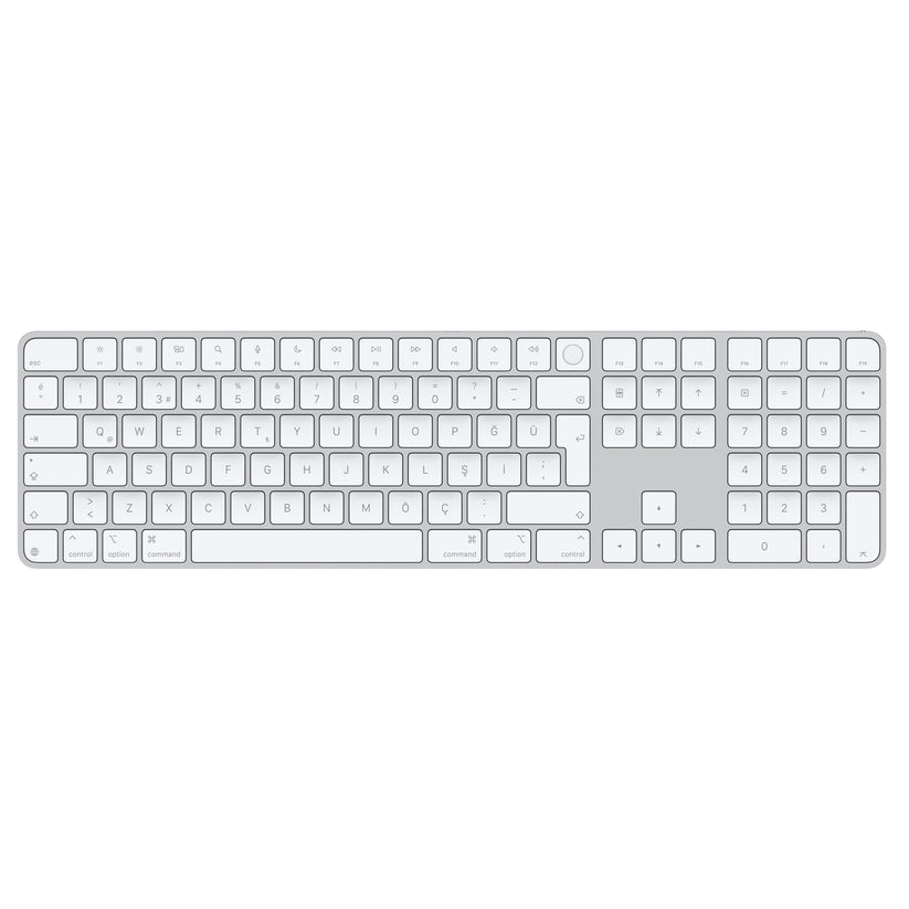 magic-keyboard-with-touch-id-and-numeric-keypad-for-mac-models-with-apple-silicon-white-keys_MXK73TQ