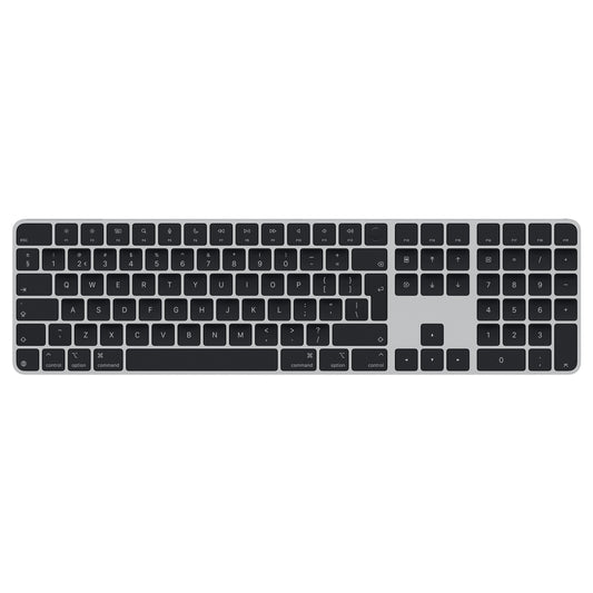 magic-keyboard-with-touch-id-and-numeric-keypad-for-mac-models-with-apple-silicon-black-keys_MXK83N