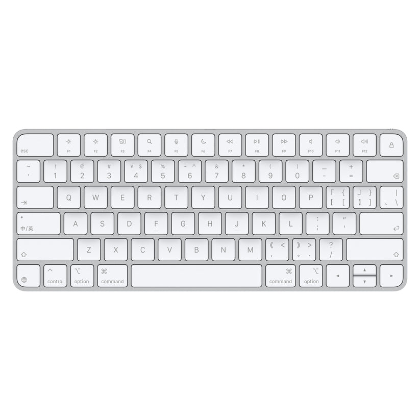 magic-keyboard_MXCL3CH_v2