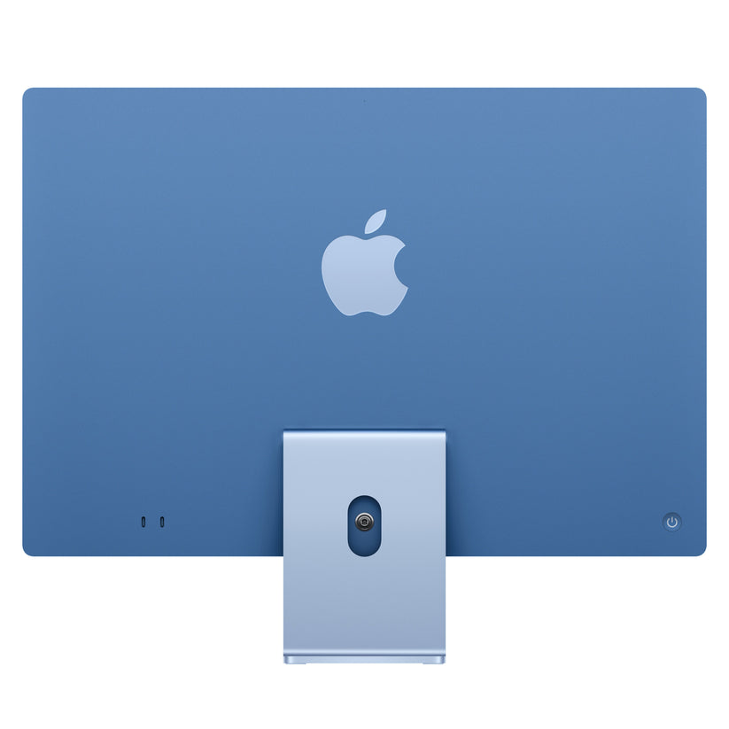 iMac_M4_Chip_2-port_24-in_Blue_PDP_Image_Position_2__ITIT