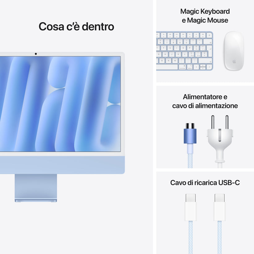 iMac_M4_Chip_2-port_24-in_Blue_PDP_Image_Position_9__ITIT