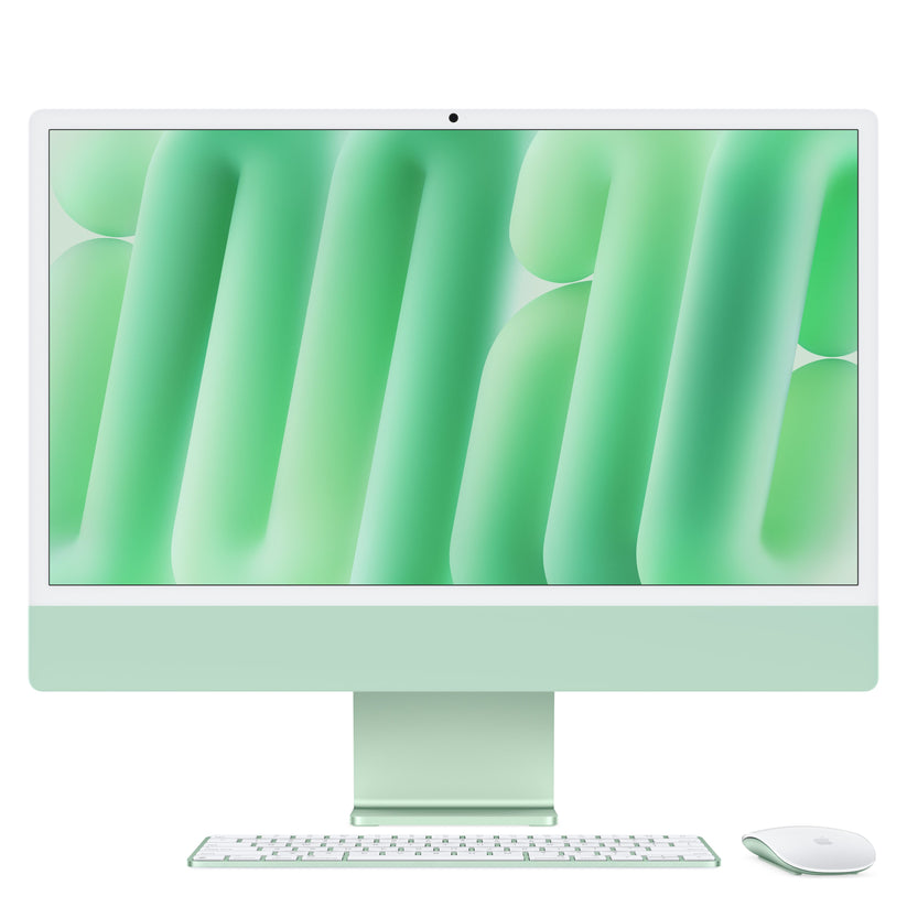 iMac_M4_Chip_2-port_24-in_Green_PDP_Image_Position_1__ITIT