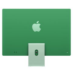 iMac_M4_Chip_2-port_24-in_Green_PDP_Image_Position_2__ITIT