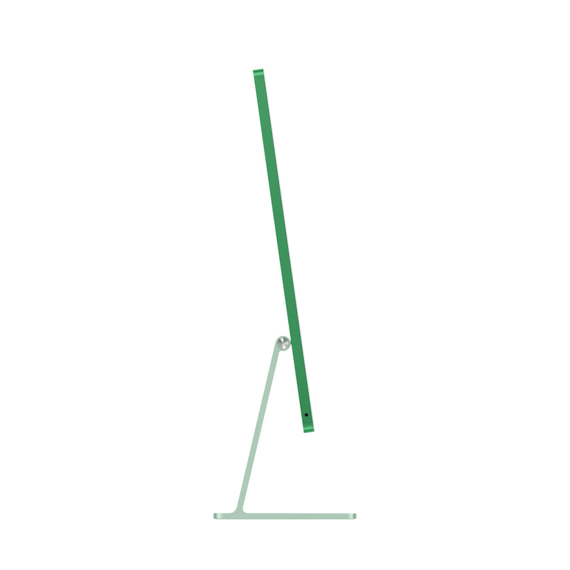 iMac_M4_Chip_2-port_24-in_Green_PDP_Image_Position_3__ITIT