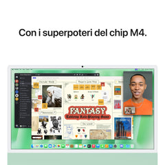 iMac_M4_Chip_2-port_24-in_Green_PDP_Image_Position_6__ITIT