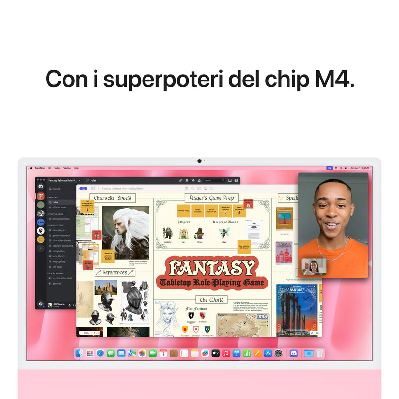 iMac_M4_Pro_Chip_4-port_24-in_Pink_PDP_Image_Position_6__ITIT