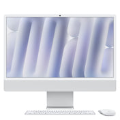 iMac_M4_Pro_Chip_4-port_24-in_Silver_PDP_Image_Position_1__ITIT