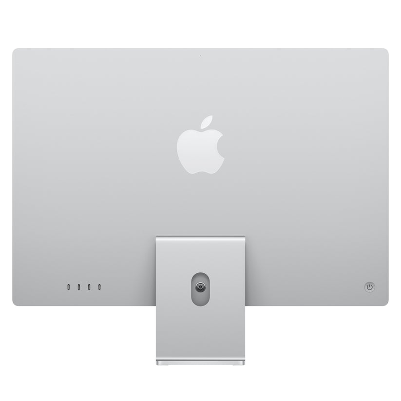 iMac_M4_Pro_Chip_4-port_24-in_Silver_PDP_Image_Position_2__ITIT