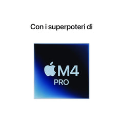 Mac_mini_with_M4_Pro_Silver_PDP_Image_Position_3__ITIT