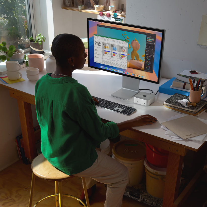 Mac_mini_with_M4_Pro_Silver_PDP_Image_Position_6__ITIT