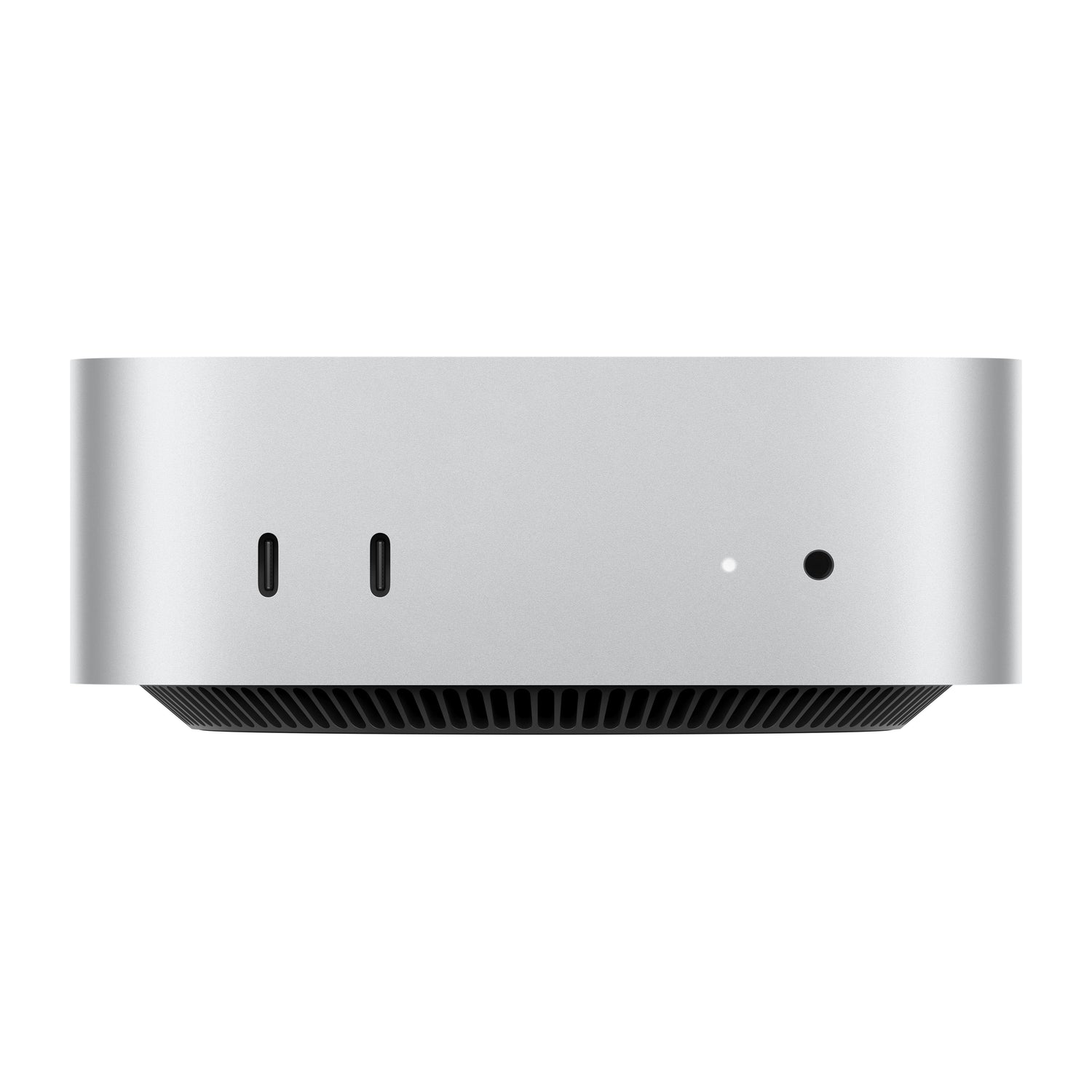 Mac_mini_with_M4_Silver_PDP_Image_Position_1__ITIT