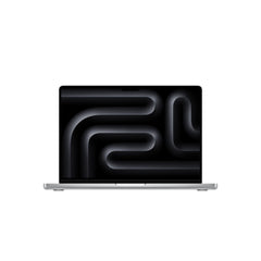 MacBook_Pro_14-inch_M4_Pro_or_Max_chip_Silver_PDP_Image_Position_1__ITIT