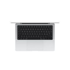 MacBook_Pro_14-inch_M4_Pro_or_Max_chip_Silver_PDP_Image_Position_2__ITIT