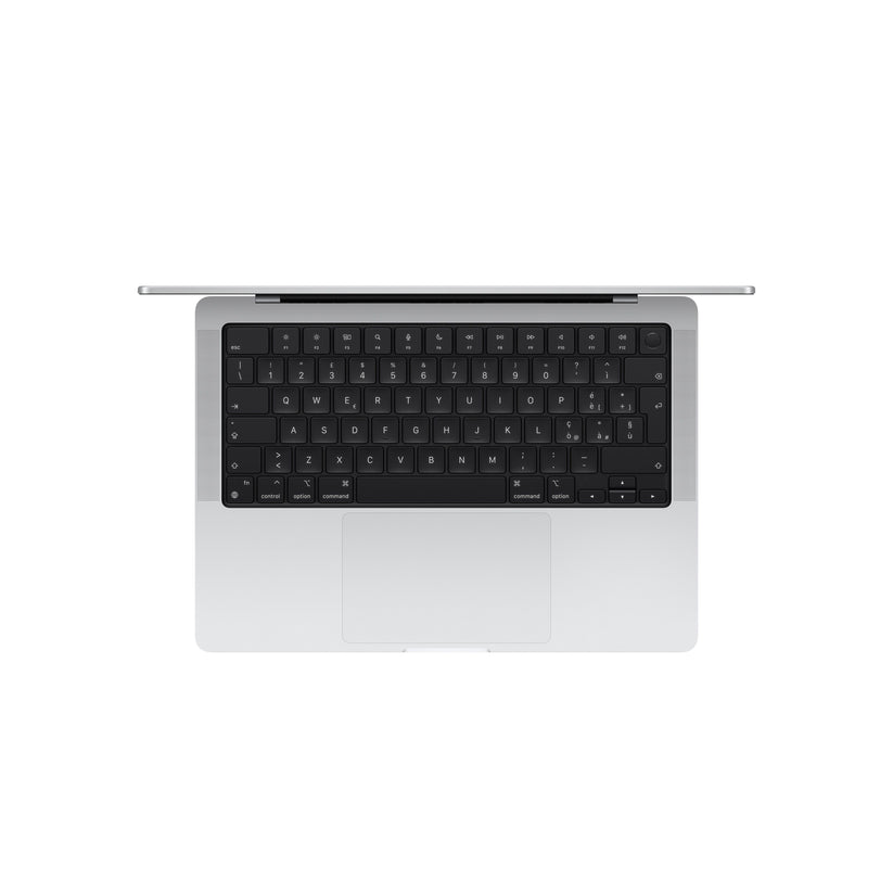 MacBook_Pro_14-inch_M4_Pro_or_Max_chip_Silver_PDP_Image_Position_2__ITIT