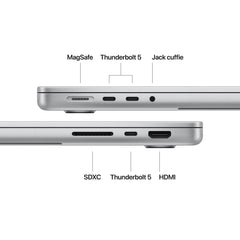 MacBook_Pro_14-inch_M4_Pro_or_Max_chip_Silver_PDP_Image_Position_7__ITIT