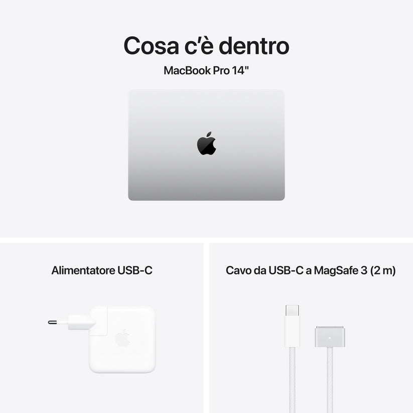 MacBook_Pro_14-inch_M4_Pro_or_Max_chip_Silver_PDP_Image_Position_8__ITIT