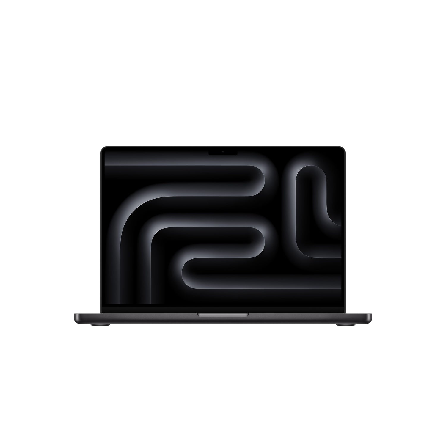 MacBook_Pro_14-inch_M4_Pro_or_Max_chip_Space_Black_PDP_Image_Position_1__ITIT