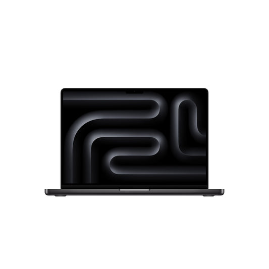 MacBook_Pro_14-inch_M4_Pro_or_Max_chip_Space_Black_PDP_Image_Position_1__ITIT