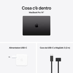 MacBook_Pro_14-inch_M4_Pro_or_Max_chip_Space_Black_PDP_Image_Position_8__ITIT