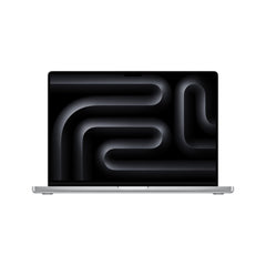MacBook_Pro_16-inch_M4_Pro_or_Max_chip_Silver_PDP_Image_Position_1__ITIT