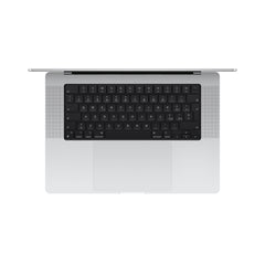 MacBook_Pro_16-inch_M4_Pro_or_Max_chip_Silver_PDP_Image_Position_2__ITIT