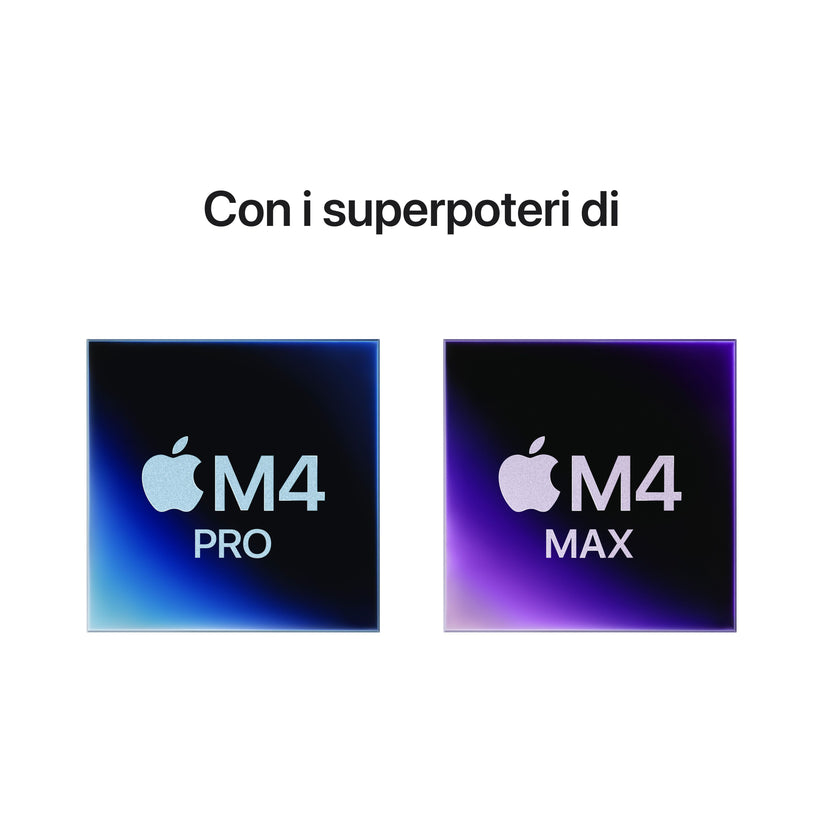 MacBook_Pro_16-inch_M4_Pro_or_Max_chip_Silver_PDP_Image_Position_3__ITIT