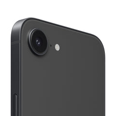 iPhone_16e_Black_PDP_Image_Position_4__ITIT