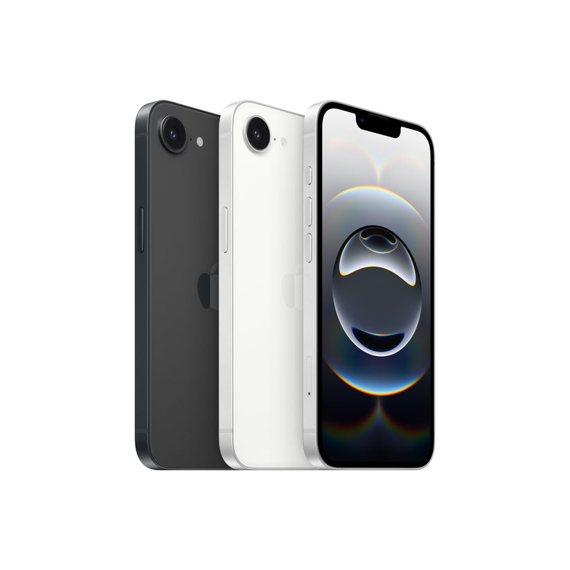 iPhone_16e_Black_PDP_Image_Position_5__ITIT