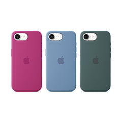 iPhone_16e_Black_PDP_Image_Position_8__ITIT