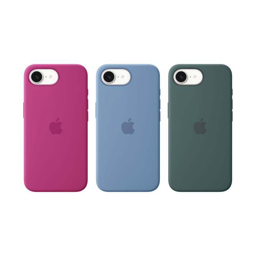 iPhone_16e_Black_PDP_Image_Position_8__ITIT