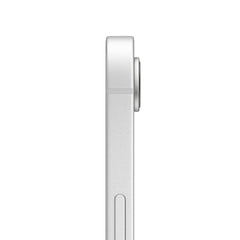 iPhone_16e_White_PDP_Image_Position_3__ITIT