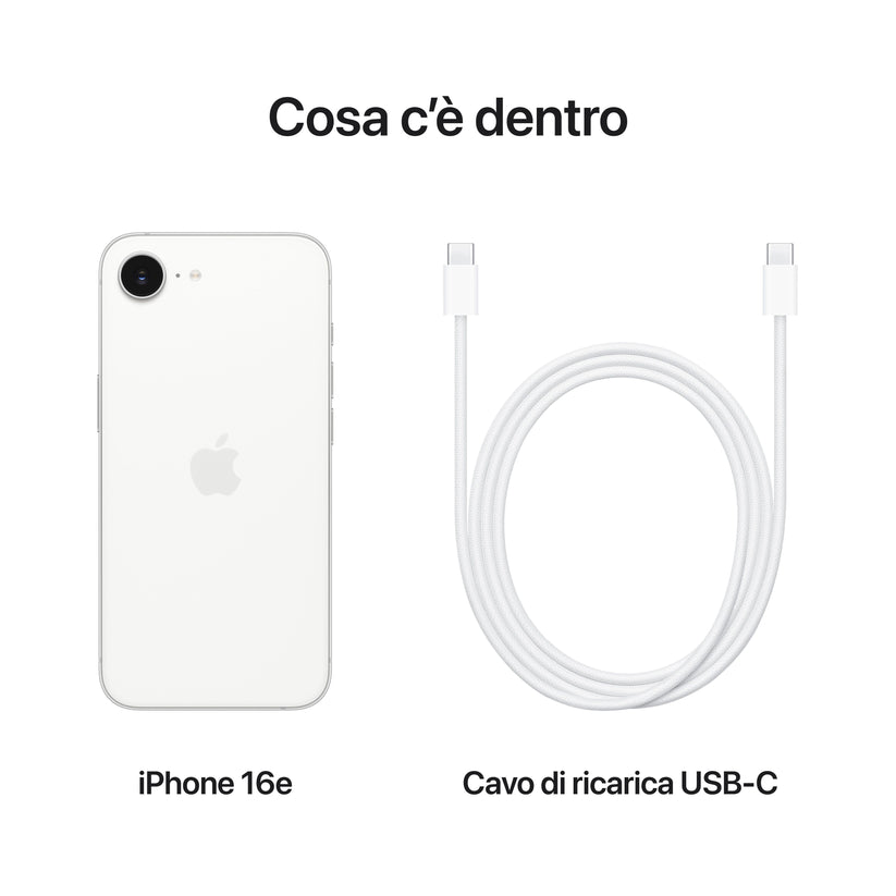 iPhone_16e_White_PDP_Image_Position_9__ITIT