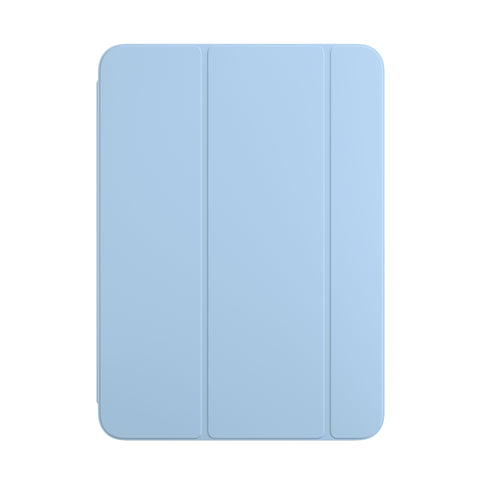 smart-folio-for-ipad-a16-sky_MDEQ4