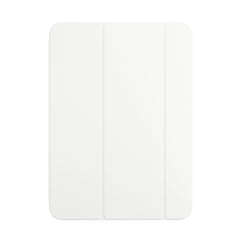 smart-folio-for-ipad-a16-white_MDEJ4