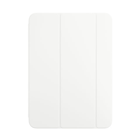 smart-folio-for-ipad-a16-white_MDEJ4