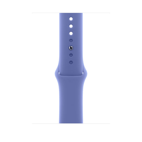 46mm-periwinkle-sport-band-s-m_MDT74ref