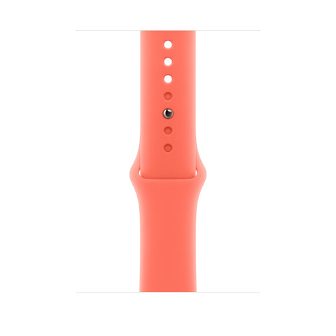 46mm-tangerine-sport-band-m-l_MDT54ref