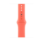 46mm-tangerine-sport-band-s-m_MDT54ref
