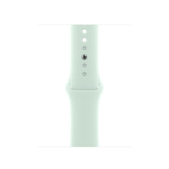 42mm-aquamarine-sport-band-m-l_MDT34ref