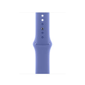 42mm-periwinkle-sport-band-m-l_MDT14ref