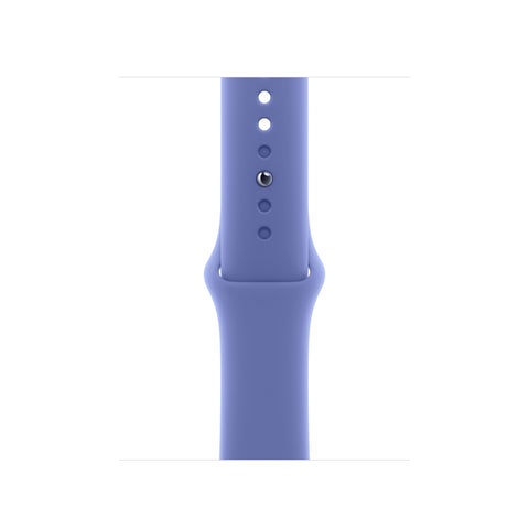 42mm-periwinkle-sport-band-m-l_MDT14ref