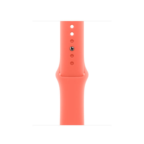 42mm-tangerine-sport-band-m-l_MDRY4ref